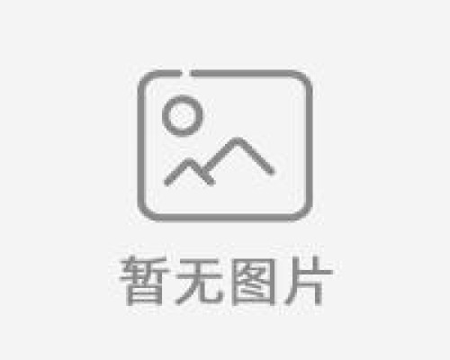 建阳抖音图文代运营服务